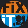 FIXIT SERVICE-GENERADORES logo